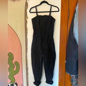 Vintage y2k Baby Phat jumpsuit